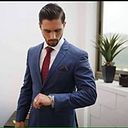 Marcos Vidal