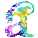 Maria Jorgelina Garro