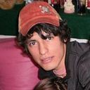 Ludo Orduño