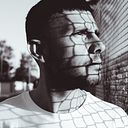 Francisco Javier Moya Ruiz