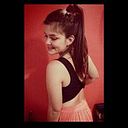 Pili Heredia