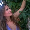 Lucrecia Villalba