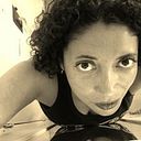 Pilar Pedraza