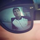 Marc Ant