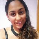 Faby Sweet