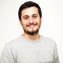 Eduardo D. Fedriani de Matos