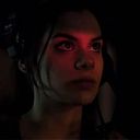 Marina Solar Fernandez