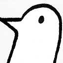 Pedro Olazábal Martínez