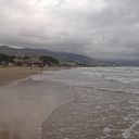 Paula González Bosch