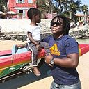 Ismaila Wilane Diallo