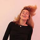 Silvia Calvo Rodríguez