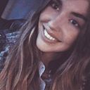 Claudia González Fernández