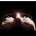 Guille Ruiz Mantilla