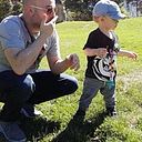 Marcel Vallbona Arbusa