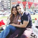 Alejandra Osorio Salazar