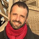 Miguel Angel Rayas