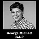 Leonardo Godoy Retamal