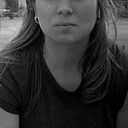 Amparo Lozano Sancha