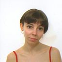 Helena Garriga Gimenez