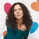 Juana Chaves Giraldo