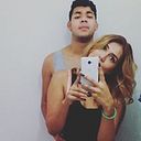 América Venegas