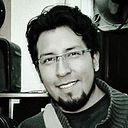 Ruben Huallpa Quispe