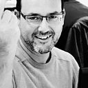 Miguel Maestre