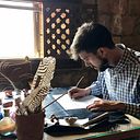 Scriptorium Yayyan