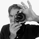 Manuel La Rosa Segovia