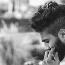 Francisco Donoso Pedraza