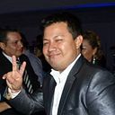 José Juan Saavedra Mercado