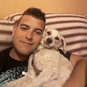 Brais Garcia Dominguez