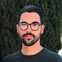 Álvaro Villegas Galán