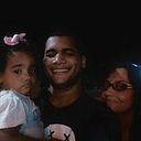 Leyner Melvin Santana