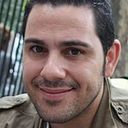 Carlos Esteban Benítez Hurtado