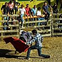 Alexis Sarzosa Chavez