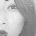 Lucía de Los Ángeles Góngora Chava