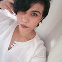Gabriela Rocabado Michalsky
