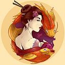 JSantiago Gutiérrez