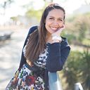 Ana Lorena Ríos de la Llave