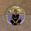 Yode cilia Borda Aguilar