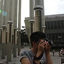 Manuel Herrera Lopez