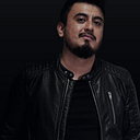 Alan David Aquino Trejo