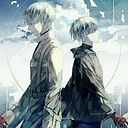 Carlos Cervantes Cruz