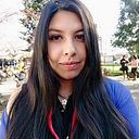 caroline_z3