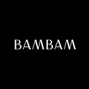 BAMBAM