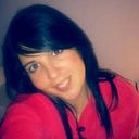 Sandra Fernández Coello