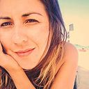 clau_zegarrap