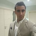 Gonzalo Hernandez Cascante