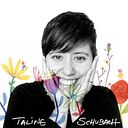 Taline Schubach
